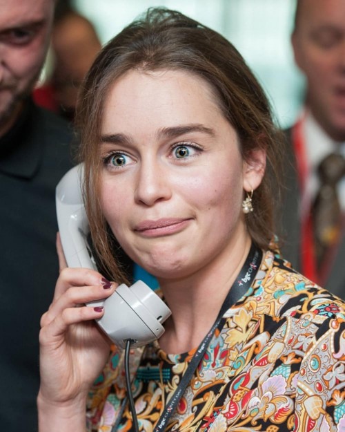Emilia-Clarke-38214.jpg