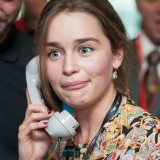 Emilia-Clarke-38214