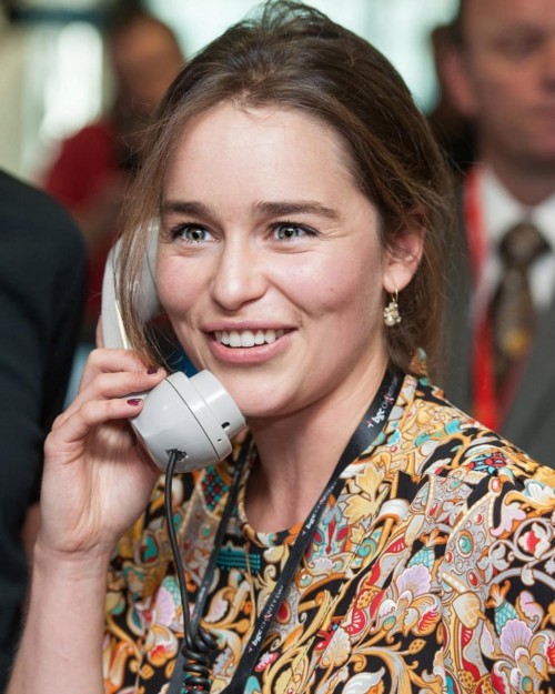 Emilia-Clarke-38216.jpg