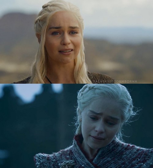 Emilia-Clarke-38217.jpg