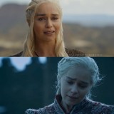 Emilia-Clarke-38217