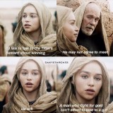 Emilia-Clarke-38218