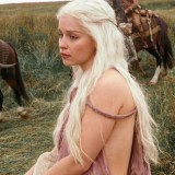 Emilia-Clarke-38219