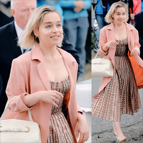 Emilia-Clarke-38220.jpg