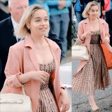 Emilia-Clarke-38220