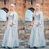 Emilia-Clarke-38222