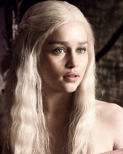 Emilia-Clarke-38227.jpg