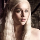 Emilia-Clarke-38227