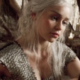 Emilia-Clarke-38228