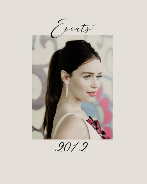Emilia-Clarke-38229.jpg