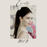 Emilia-Clarke-38229
