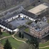Schloss_Ahrenthal