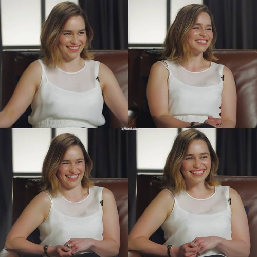 Emilia-Clarke-40001.jpg