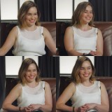 Emilia-Clarke-40001