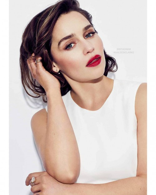 Emilia-Clarke-40003.jpg