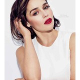 Emilia-Clarke-40003