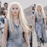 Emilia-Clarke-40004