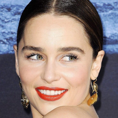 Emilia-Clarke-40009.jpg