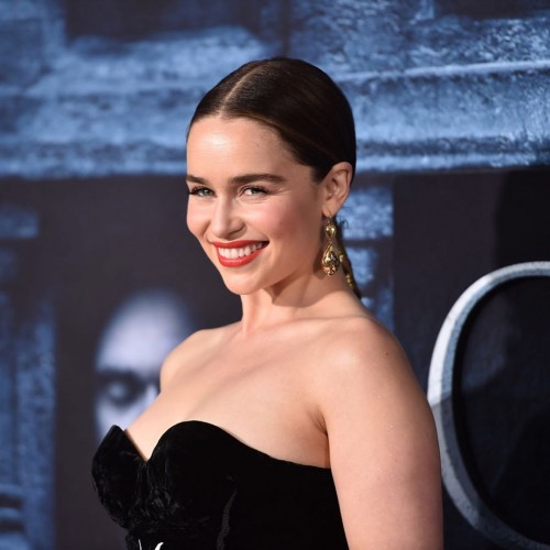 Emilia-Clarke-40011.jpg