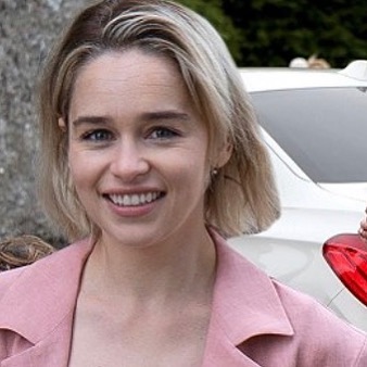 Emilia-Clarke-40016.jpg