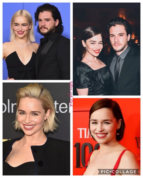 Emilia-Clarke-40021.jpg