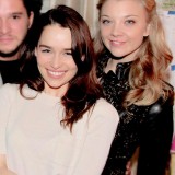 Emilia-Clarke-40022