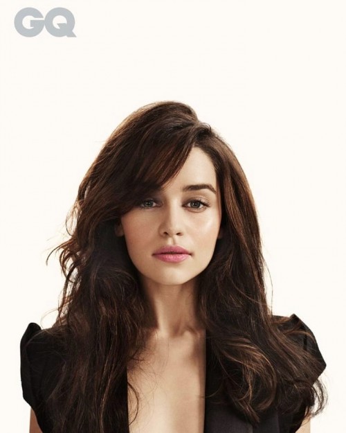 Emilia-Clarke-40026.jpg