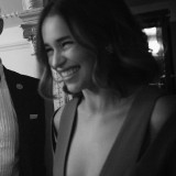 Emilia-Clarke-40035