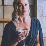 Emilia-Clarke-40039