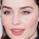 Emilia-Clarke-40041