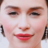 Emilia-Clarke-40045