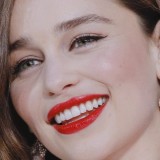 Emilia-Clarke-40049