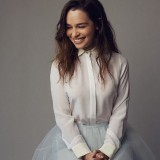 Emilia-Clarke-40054