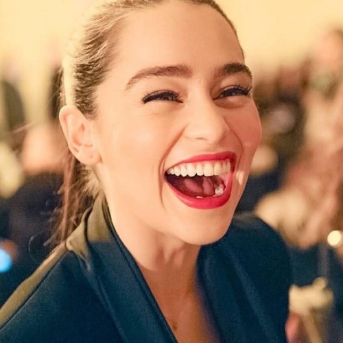 Emilia-Clarke-40060.jpg