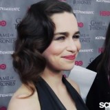 Emilia-Clarke-40085