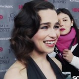 Emilia-Clarke-40086