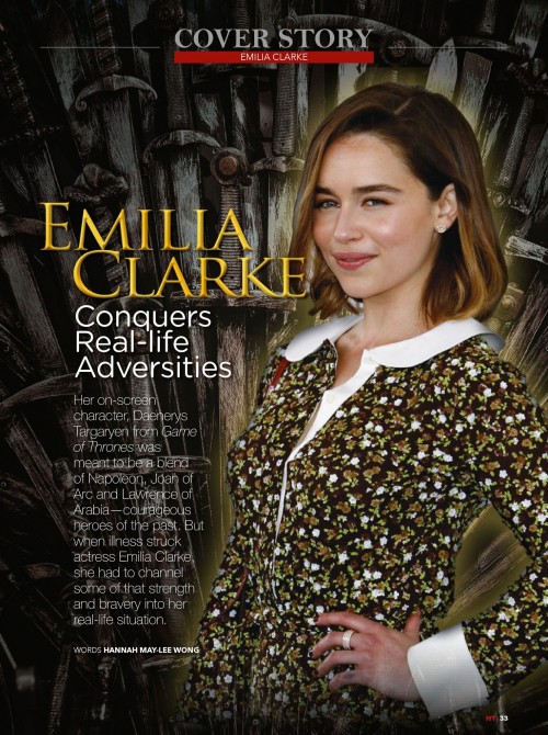 Emilia-Clarke-40091.jpg