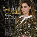 Emilia-Clarke-40091