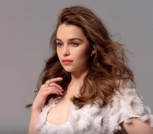 Emilia-Clarke-40101.jpg