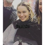 Emilia-Clarke-40112