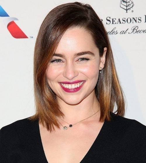 Emilia-Clarke-40122.jpg