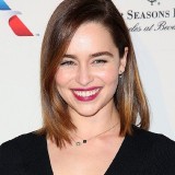 Emilia-Clarke-40122