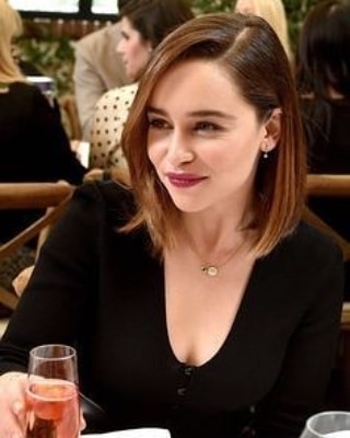 Emilia-Clarke-40126.jpg