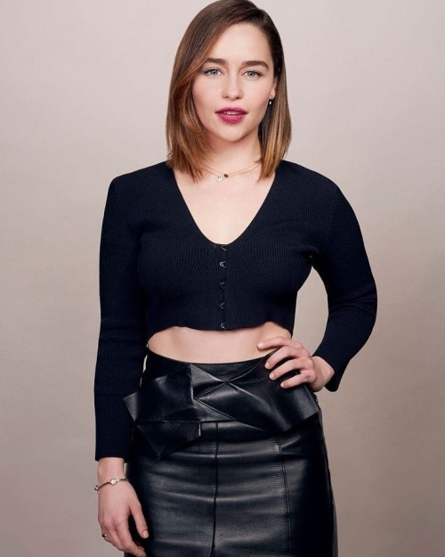 Emilia-Clarke-40127.jpg