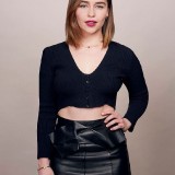 Emilia-Clarke-40127