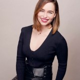 Emilia-Clarke-40129