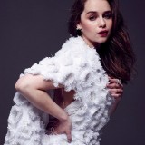 Emilia-Clarke-40140