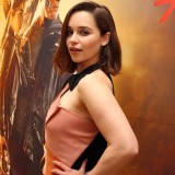 Emilia-Clarke-40146