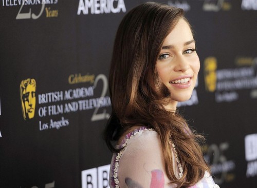 Emilia-Clarke-40159.jpg