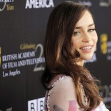 Emilia-Clarke-40159